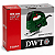 Serra Tico-Tico DWT TTD 400 - 400W 127V - Imagem 3