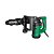 Martelo Rompedor MAX DWT MRD 1315N - 1.300W / 15 Joules (220V) - Imagem 1