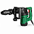 Martelo Rompedor MAX DWT MRD 1315N - 1.300W / 15 Joules (220V) - Imagem 1