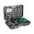 Martelo Rompedor MAX DWT MRD 1315N - 1.300W / 15 Joules (220V) - Imagem 2