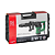 Martelo Rompedor MAX DWT MRD 1315N - 1.300W / 15 Joules (220V) - Imagem 3