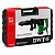 Martelo Rompedor MAX DWT MRD 1315N - 1.300W / 15 Joules (220V) - Imagem 3
