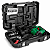 Martelo Rompedor MAX DWT MRD 1315N - 1.300W / 15 Joules (220V) - Imagem 2