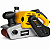 Lixadeira de Cinta VONDER LIV 1200 - 1000W 127V - Imagem 2