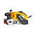 Lixadeira de Cinta VONDER LIV 1200 - 1200W 220V - Imagem 2