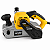 Lixadeira de Cinta VONDER LIV 1200 - 1200W 220V - Imagem 2