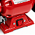 Motoesmeril de Bancada WORKER 350W 220V - Imagem 2