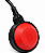 Bomba Submersível WORKER 1 HP - 220V - Drenagem - Imagem 3
