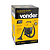 Aspirador de Pó e Líquidos VONDER APV 1010 - 1000W 10L 127V - Imagem 4