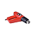 Soprador Térmico WORKER 2000W com 4 Bocais 220V - Imagem 2