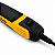 Soprador Térmico Mini VONDER STV 500 - 500W 127V - Imagem 2