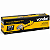 Soprador Térmico Mini VONDER STV 500 - 500W 127V - Imagem 3
