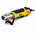 Soprador Térmico Mini VONDER STV 500 - 500W 127V - Imagem 1