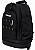 Mochila para Ferramentas WORKER - 14" Base Emborrachada - Imagem 3