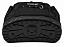 Mochila para Ferramentas WORKER - 14" Base Emborrachada - Imagem 6