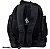 Mochila para Ferramentas WORKER - 14" Base Emborrachada - Imagem 3