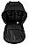Mochila para Ferramentas WORKER - 14" Base Emborrachada - Imagem 5
