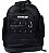 Mochila para Ferramentas WORKER - 14" Base Emborrachada - Imagem 1