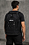 Mochila para Ferramentas WORKER - 14" Base Emborrachada - Imagem 2
