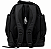 Mochila para Ferramentas WORKER - 14" Base Emborrachada - Imagem 4