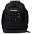 Mochila para Ferramentas WORKER - 14" Base Emborrachada - Imagem 1