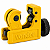 Minicortador de Tubos VONDER - 1/8" a 7/8" - Imagem 2