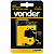 Minicortador de Tubos VONDER - 1/8" a 7/8" - Imagem 3