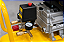 Motocompressor de Ar VONDER MCV 50 - 50 Litros 220V - Imagem 2