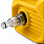 Lavadora de Alta Pressão VONDER LAV 1300 - 1.300 lbf/pol² (220V) - Imagem 4