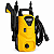 Lavadora de Alta Pressão VONDER LAV 1300 - 1.300 lbf/pol² (220V) - Imagem 2