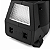 Compressor de Ar Automotivo VONDER CAV 150 - 150 PSI Bivolt AC/DC - Imagem 3