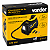 Compressor de Ar Automotivo VONDER CAV 150 - 150 PSI Bivolt AC/DC - Imagem 4