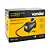 Compressor de Ar Automotivo VONDER CAV 150 - 150 PSI Bivolt AC/DC - Imagem 4