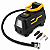 Compressor de Ar Automotivo VONDER CAV 150 - 150 PSI Bivolt AC/DC - Imagem 1