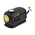 Compressor de Ar Automotivo VONDER CAV 12 - 150 PSI - Imagem 1