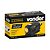 Compressor de Ar Automotivo VONDER CAV 12 - 150 PSI - Imagem 4