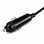 Compressor de Ar Automotivo VONDER CAV 12 - 150 PSI - Imagem 2
