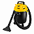 Kit Lavadora 1300 PSI e Aspirador 10L (127V) Limpeza VONDER - Imagem 5