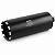 Coroa Diamantada VONDER 160 mm x 450 mm - Encaixe 1.1/4" - Imagem 1