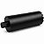 Coroa Diamantada VONDER 160 mm x 450 mm - Encaixe 1.1/4" - Imagem 2
