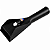 Extratora de Limpeza Profissional 25L 1400W Worker 127V - Imagem 6