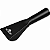 Extratora de Limpeza Profissional 25L 1400W Worker 220V - Imagem 5