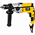 Furadeira de Impacto 1/2" 850W 220V FIV 852 Vonder - Imagem 1