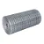 (875082) - TELA ACO GALV 25MMX25MM 0,50X25M. - Imagem 1