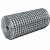 Tela de Aço Galvanizado 25x25mm 0,50x25m Worker - Imagem 1