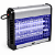 Mata Insetos Profissional 16W 127V Kala - Imagem 1