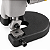 Tesoura Faca Elétrica VONDER PLUS TFV 620 - 620W 220V - Imagem 2