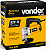 Tesoura Faca Elétrica VONDER PLUS TFV 620 - 620W 220V - Imagem 3
