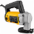 Tesoura Faca Elétrica VONDER PLUS TFV 620 - 620W 220V - Imagem 1