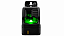 Nível a Laser Verde de 30m - Imagem 1